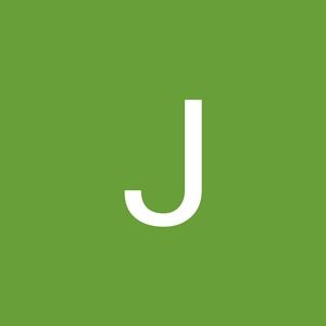 Meet your Posher, June